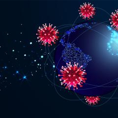 Averting a Collision Course? Beyond the Pandemic Instrument and the International Health Regulationss